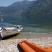 Appartamenti Bova, alloggi privati a Kostanjica, Montenegro - Plaza